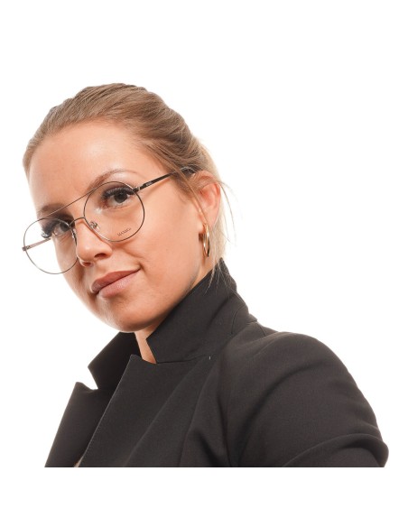 montura_de_gafas_mujer_max&co_mo5007_shiny_light_ruthenium_0889214166524_novedad