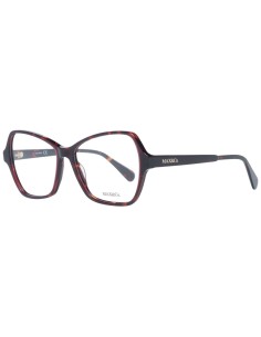 montura_de_gafas_mujer_max&co_mo5031_bordeaux_0889214263186_oferta