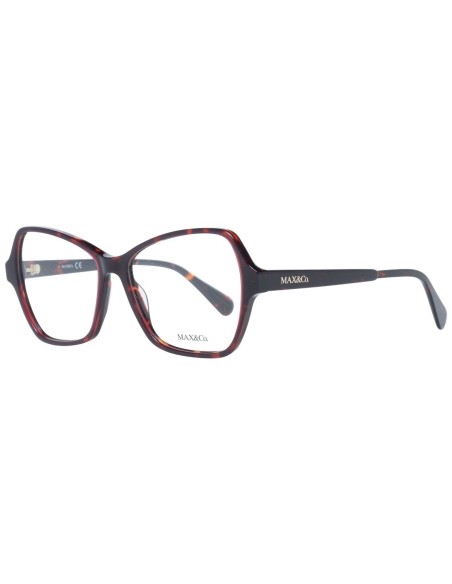 montura_de_gafas_mujer_max&co_mo5031_bordeaux_0889214263186_oferta
