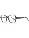 Montura de Gafas Mujer Max&co Mo5031 Bordeaux