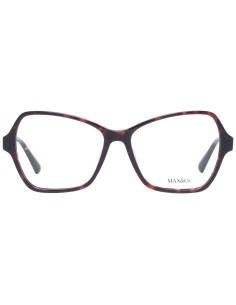 montura_de_gafas_mujer_max&co_mo5031_bordeaux_0889214263186_oferta 2
