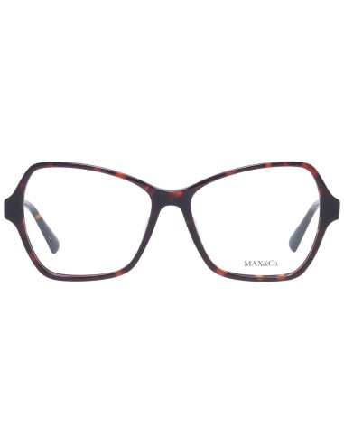 montura_de_gafas_mujer_max&co_mo5031_bordeaux_0889214263186_promocion