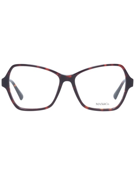 montura_de_gafas_mujer_max&co_mo5031_bordeaux_0889214263186_promocion