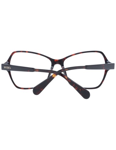 montura_de_gafas_mujer_max&co_mo5031_bordeaux_0889214263186_barato