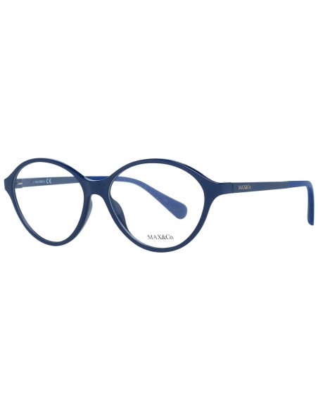 montura_de_gafas_mujer_max&co_mo5055_shiny_blue_0889214297549_oferta