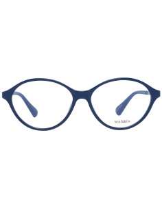 montura_de_gafas_mujer_max&co_mo5055_shiny_blue_0889214297549_oferta 2