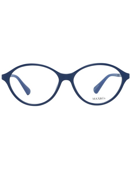 montura_de_gafas_mujer_max&co_mo5055_shiny_blue_0889214297549_promocion