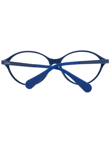 montura_de_gafas_mujer_max&co_mo5055_shiny_blue_0889214297549_barato