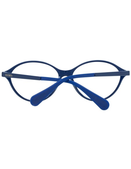 montura_de_gafas_mujer_max&co_mo5055_shiny_blue_0889214297549_barato