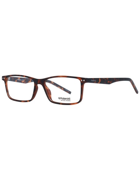 montura_de_gafas_hombre_polaroid_pld_d336_0762753935786_oferta