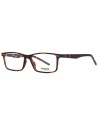 Montura de Gafas Hombre Polaroid Pld D336