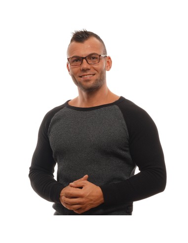 montura_de_gafas_hombre_polaroid_pld_d336_0762753935786_promocion