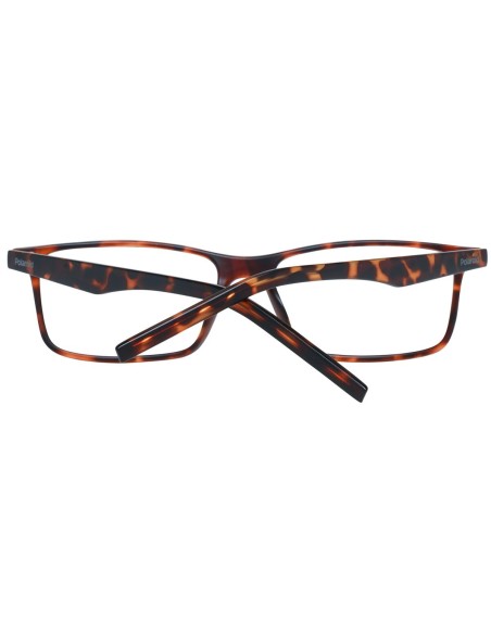 montura_de_gafas_hombre_polaroid_pld_d336_0762753935786_barato