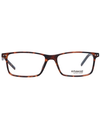 montura_de_gafas_hombre_polaroid_pld_d336_0762753935786_novedad