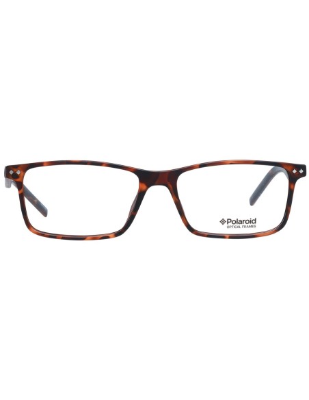 montura_de_gafas_hombre_polaroid_pld_d336_0762753935786_novedad