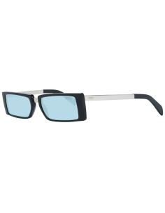 gafas_de_sol_mujer_emilio_pucci_ep0126_5301n_0889214084262_oferta