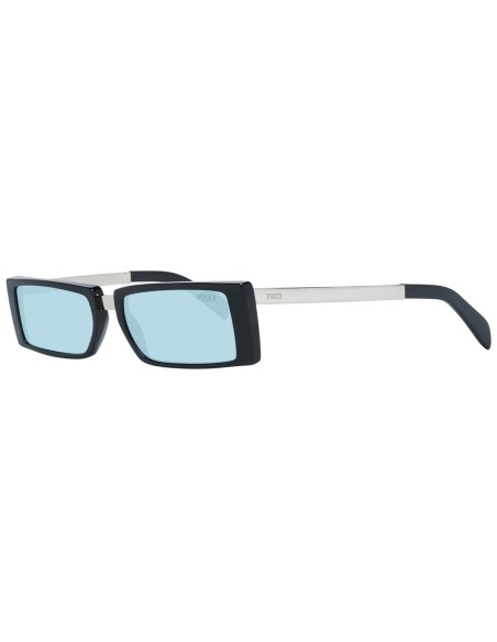 gafas_de_sol_mujer_emilio_pucci_ep0126_5301n_0889214084262_oferta