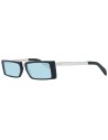 Gafas de Sol Mujer Emilio Pucci Ep0126 5301n