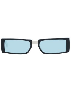 gafas_de_sol_mujer_emilio_pucci_ep0126_5301n_0889214084262_oferta 2