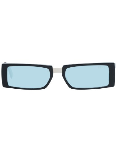 gafas_de_sol_mujer_emilio_pucci_ep0126_5301n_0889214084262_promocion