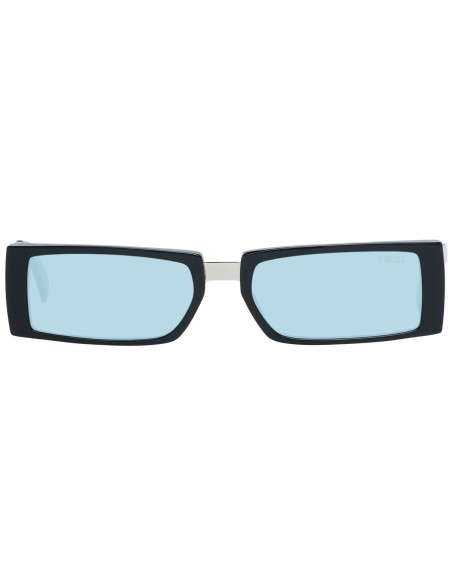 gafas_de_sol_mujer_emilio_pucci_ep0126_5301n_0889214084262_promocion