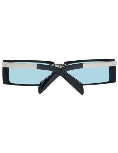 gafas_de_sol_mujer_emilio_pucci_ep0126_5301n_0889214084262_barato