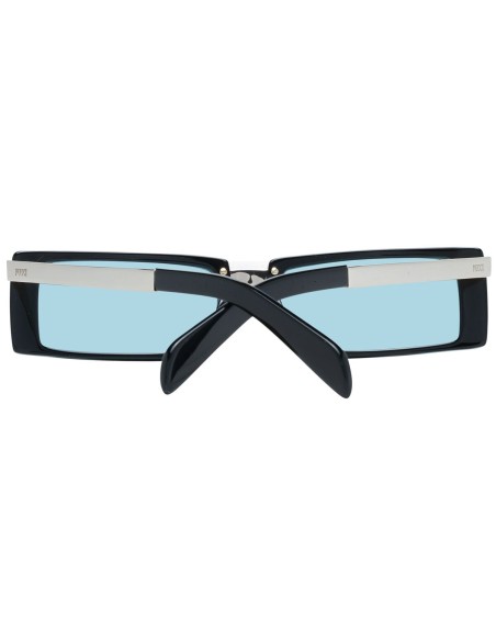 gafas_de_sol_mujer_emilio_pucci_ep0126_5301n_0889214084262_barato