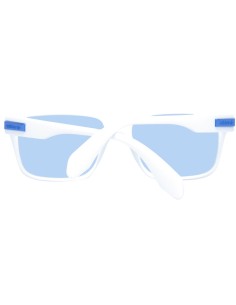 gafas_de_sol_hombre_adidas_or0013_white_0889214152978_oferta