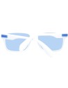 Gafas de Sol Hombre Adidas Or0013 White