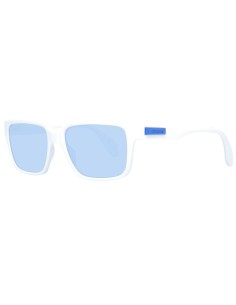 gafas_de_sol_hombre_adidas_or0013_white_0889214152978_oferta 2