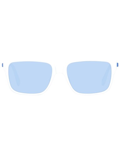 gafas_de_sol_hombre_adidas_or0013_white_0889214152978_barato
