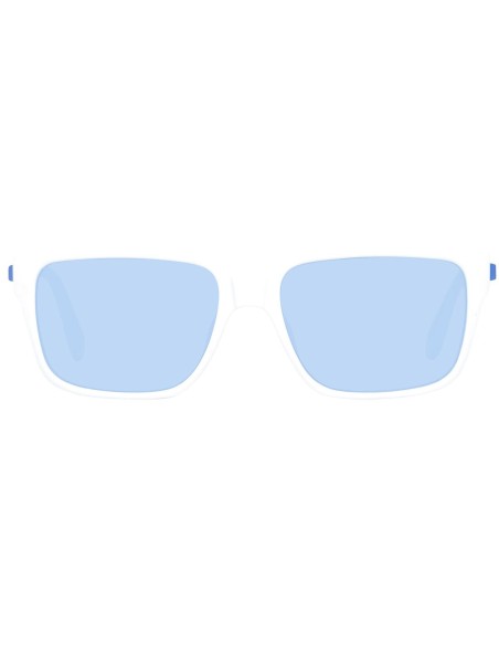 gafas_de_sol_hombre_adidas_or0013_white_0889214152978_barato