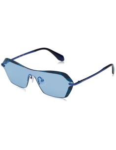 gafas_de_sol_mujer_adidas_or0015_shiny_blue_0889214153173_oferta