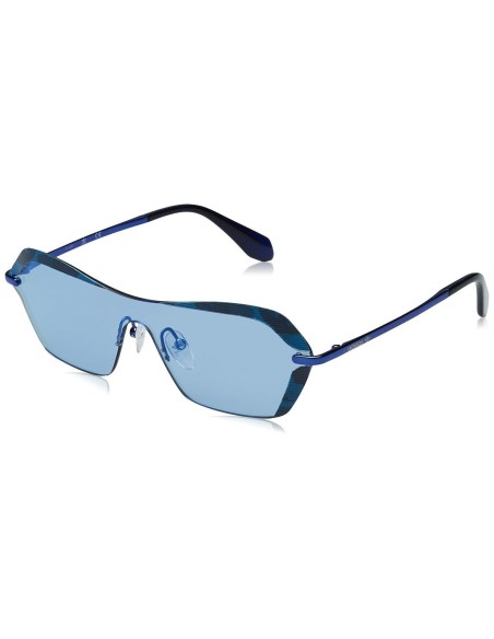 gafas_de_sol_mujer_adidas_or0015_shiny_blue_0889214153173_oferta