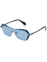 Gafas de Sol Mujer Adidas Or0015 Shiny Blue