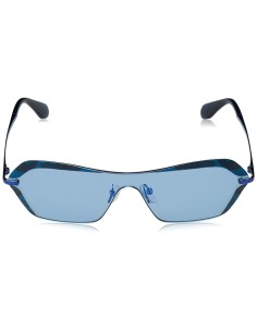 gafas_de_sol_mujer_adidas_or0015_shiny_blue_0889214153173_oferta 2
