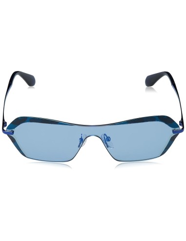 gafas_de_sol_mujer_adidas_or0015_shiny_blue_0889214153173_promocion