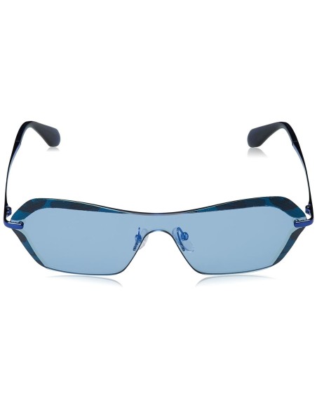 gafas_de_sol_mujer_adidas_or0015_shiny_blue_0889214153173_promocion