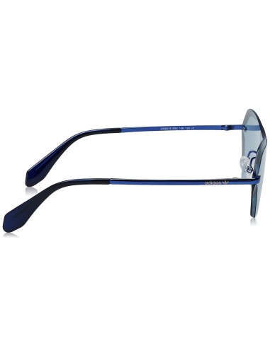 gafas_de_sol_mujer_adidas_or0015_shiny_blue_0889214153173_barato