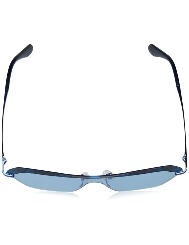 gafas_de_sol_mujer_adidas_or0015_shiny_blue_0889214153173_novedad