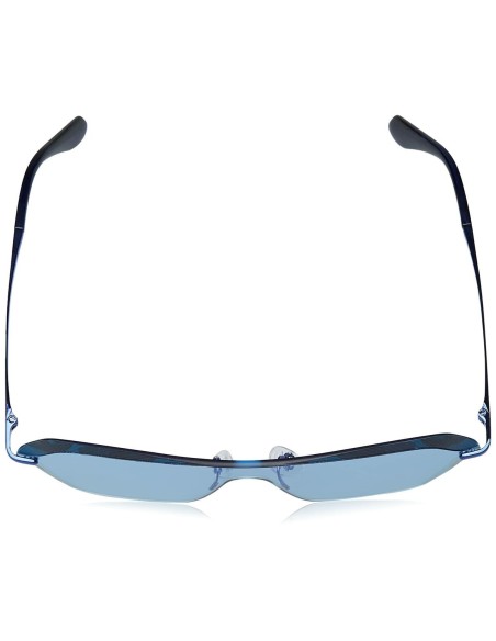 gafas_de_sol_mujer_adidas_or0015_shiny_blue_0889214153173_novedad