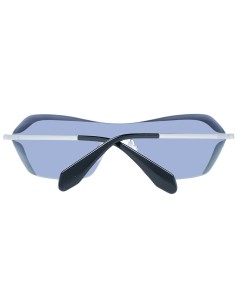 gafas_de_sol_mujer_adidas_or0015_matte_black_0889214153135_oferta