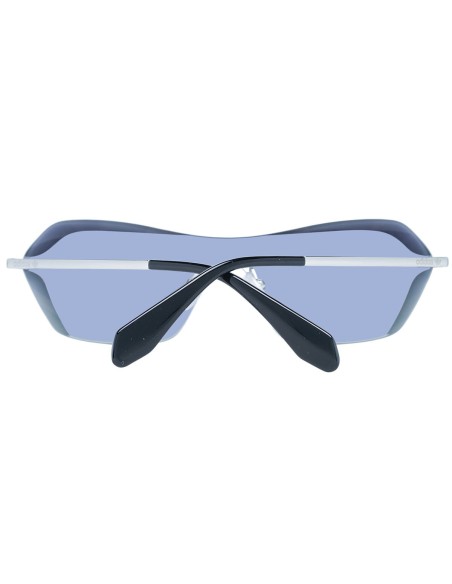gafas_de_sol_mujer_adidas_or0015_matte_black_0889214153135_oferta