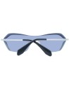 Gafas de Sol Mujer Adidas Or0015 Matte Black