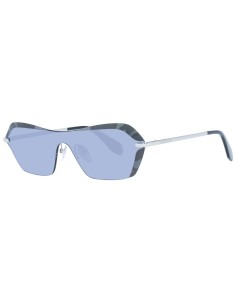 gafas_de_sol_mujer_adidas_or0015_matte_black_0889214153135_oferta 2