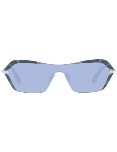 gafas_de_sol_mujer_adidas_or0015_matte_black_0889214153135_barato