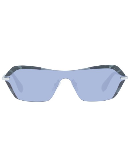 gafas_de_sol_mujer_adidas_or0015_matte_black_0889214153135_barato