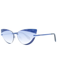 gafas_de_sol_mujer_adidas_or0016_shiny_blue_0889214153234_oferta
