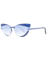 Gafas de Sol Mujer Adidas Or0016 Shiny Blue