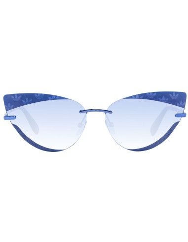 gafas_de_sol_mujer_adidas_or0016_shiny_blue_0889214153234_promocion